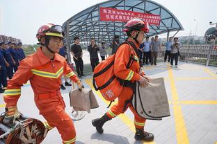 raybet雷竞技客服截图0